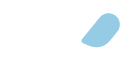 LEGENDYS-LOGO-ICON