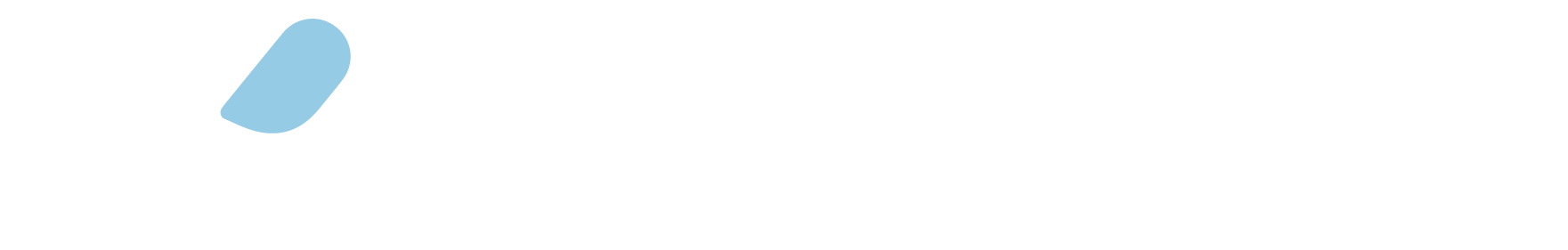 LEGENDYS-LOGO-header