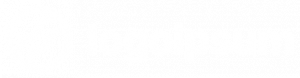 Logo-5.png